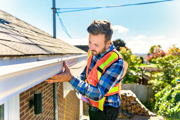  New Middletown, OH Roofing services Pros