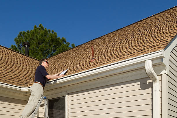 Best Metal Roofing Installation  in New Middletown, OH